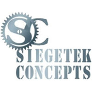 Siegetek